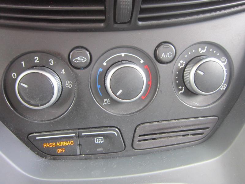 Ford Escape SE 4WD 2015