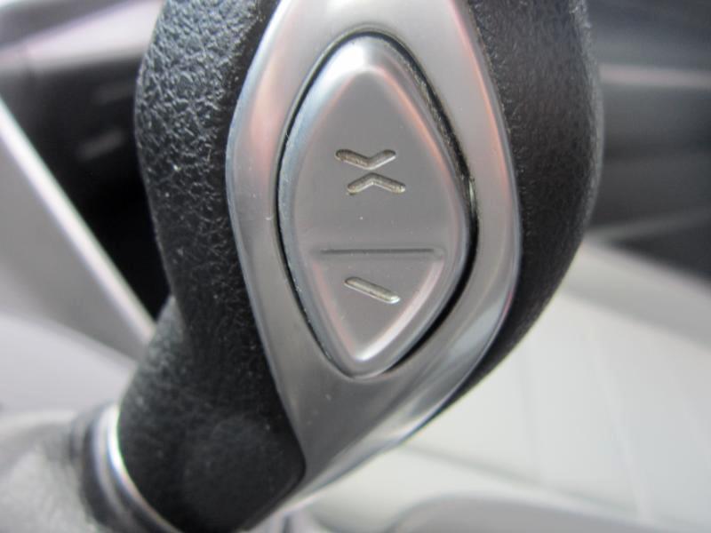 Ford Escape SE 4WD 2015