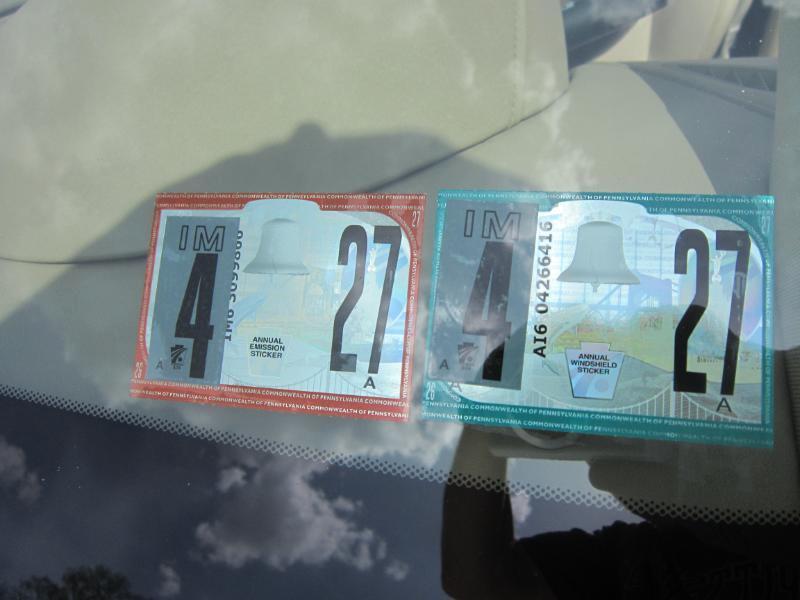 Cadillac ATS 2.0L Luxury AWD 2016