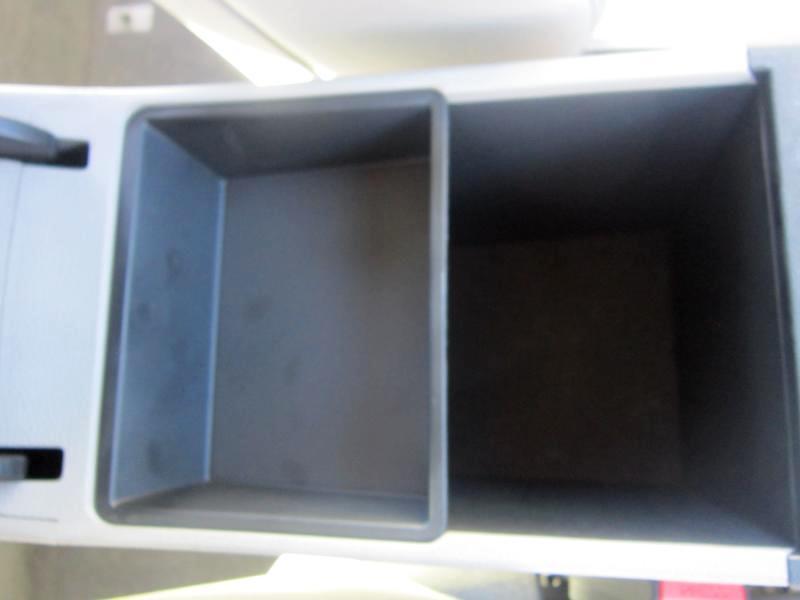 Hyundai Sonata Sport 2016