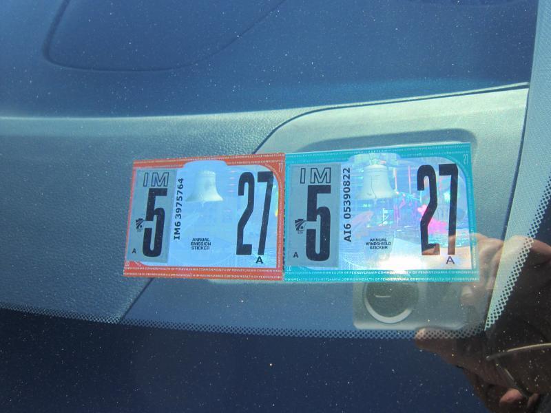 Hyundai Sonata Sport 2016