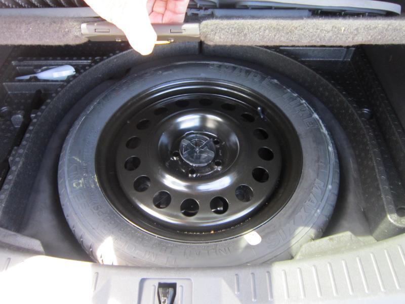 Ford Escape SE 4WD 2014