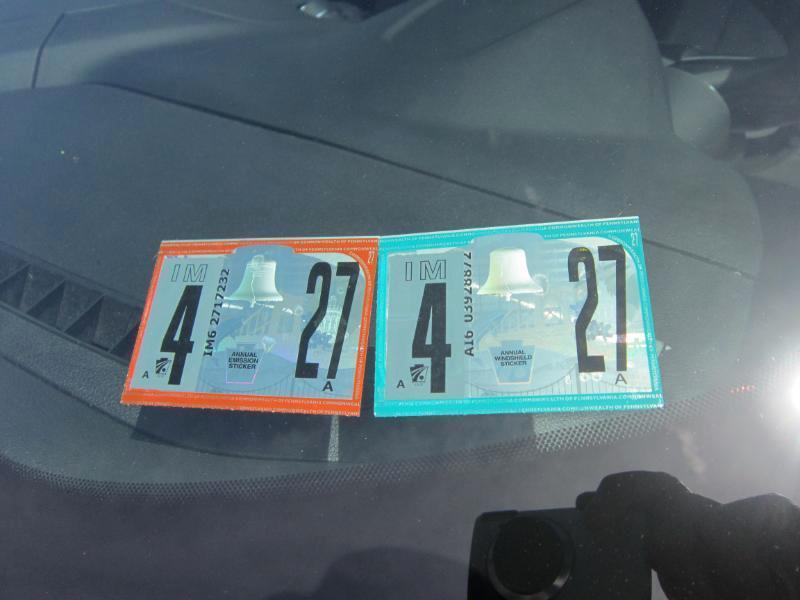 Ford Escape SE 4WD 2014