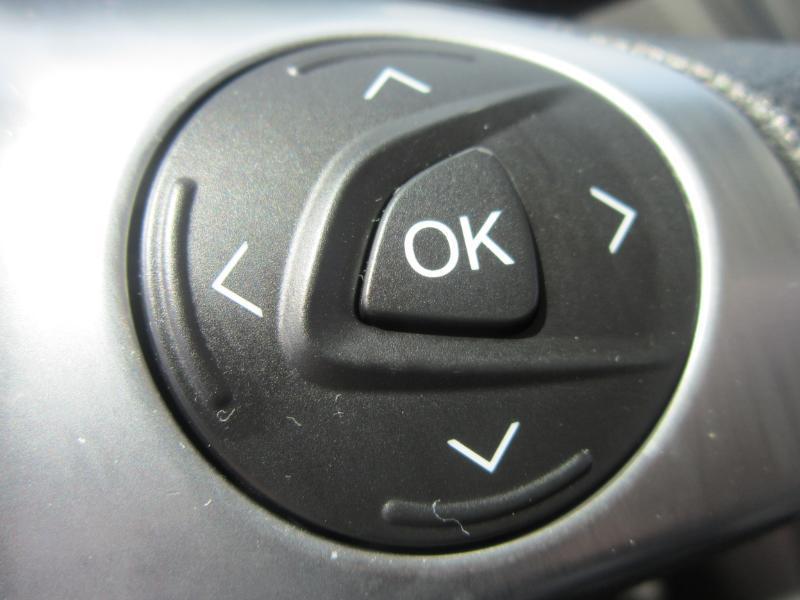 Ford Escape SE 4WD 2014