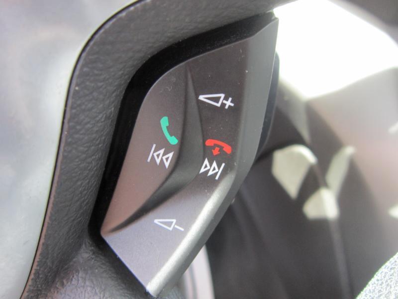 Ford Escape SE 4WD 2014