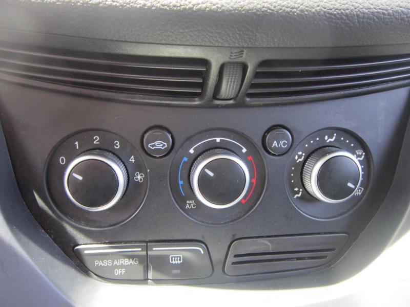 Ford Escape SE 4WD 2014