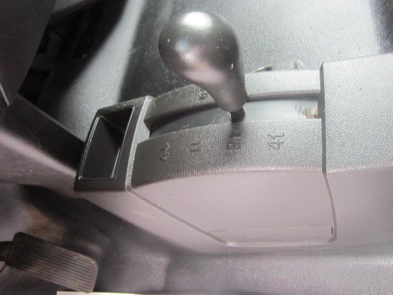 Chevrolet Silverado 2500HD Work Truck Double Cab 4WD 2019