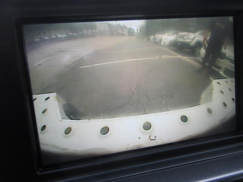 Chevrolet Silverado 2500HD Work Truck Double Cab 4WD 2019