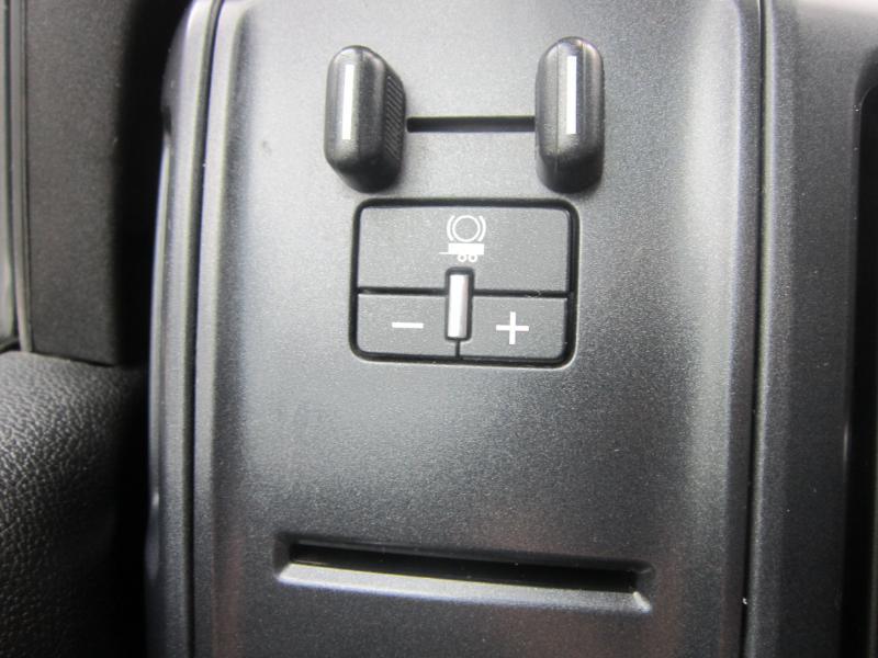 Chevrolet Silverado 2500HD Work Truck Double Cab 4WD 2019