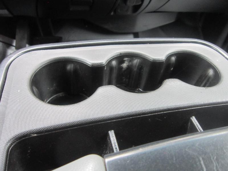 Chevrolet Silverado 2500HD Work Truck Double Cab 4WD 2019