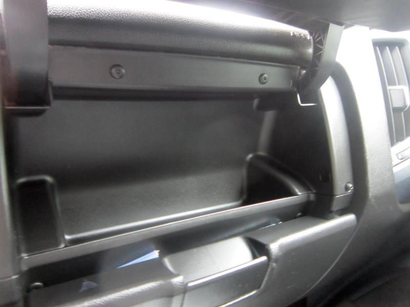 Chevrolet Silverado 2500HD Work Truck Double Cab 4WD 2019