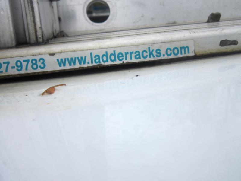 Chevrolet Silverado 2500HD Work Truck Double Cab 4WD 2019