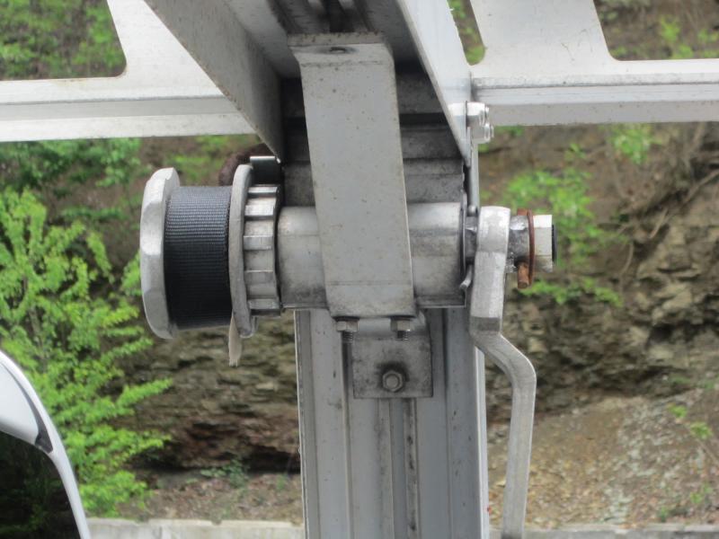 Chevrolet Silverado 2500HD Work Truck Double Cab 4WD 2019