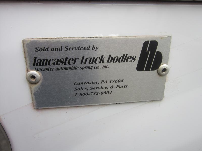 Chevrolet Silverado 2500HD Work Truck Double Cab 4WD 2019