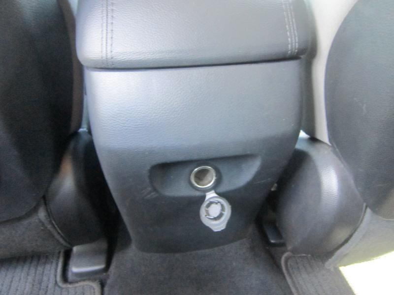 Hyundai Santa Fe Sport 2.4 FWD 2017
