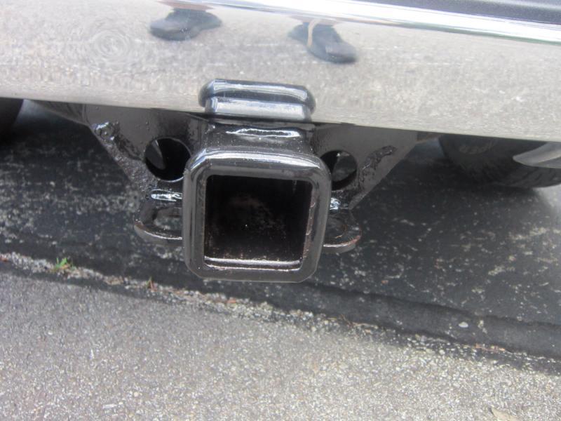 GMC Sierra 1500 SLE Crew Cab Short Box 4WD 2020