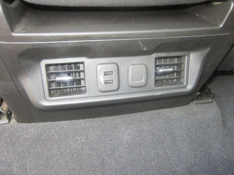 GMC Sierra 1500 SLE Crew Cab Short Box 4WD 2020