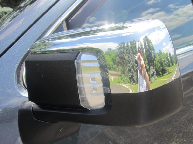 GMC Sierra 1500 SLE Crew Cab Short Box 4WD 2020