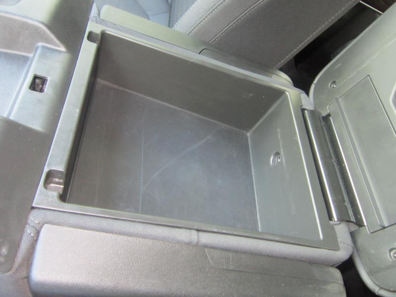 GMC Sierra 1500 SLE Crew Cab Short Box 4WD 2020