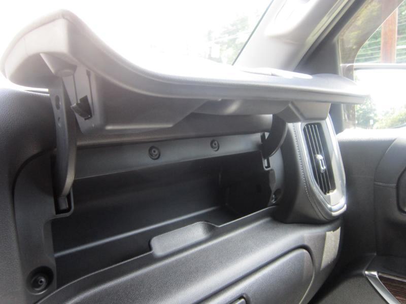 GMC Sierra 1500 SLE Crew Cab Short Box 4WD 2020