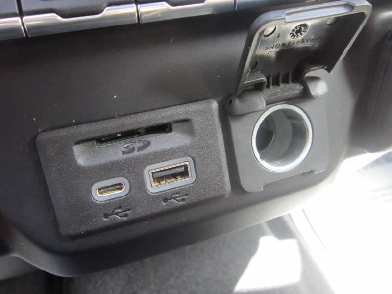 GMC Sierra 1500 SLE Crew Cab Short Box 4WD 2020