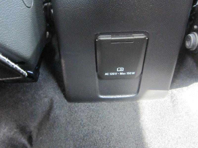 Chevrolet Trax LT AWD 2015