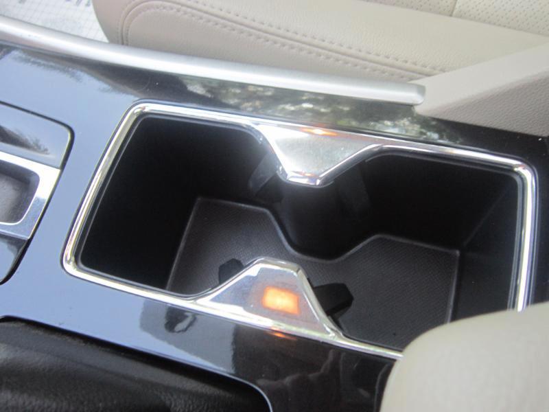 Honda Accord EX-L Sedan V6 CVT w/ Honda Sensing 6-Spd AT 2017