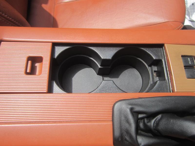 Mazda MX5 Miata  2006