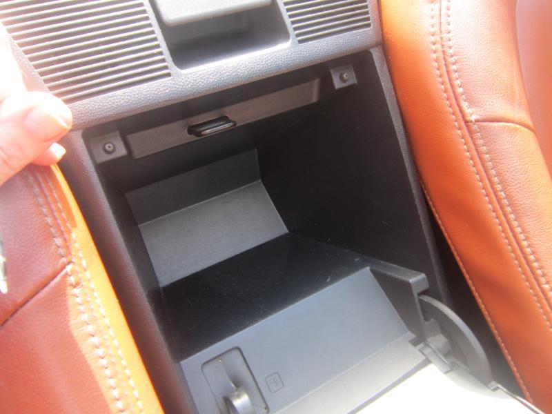 Mazda MX5 Miata  2006