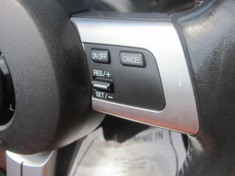 Mazda MX5 Miata  2006