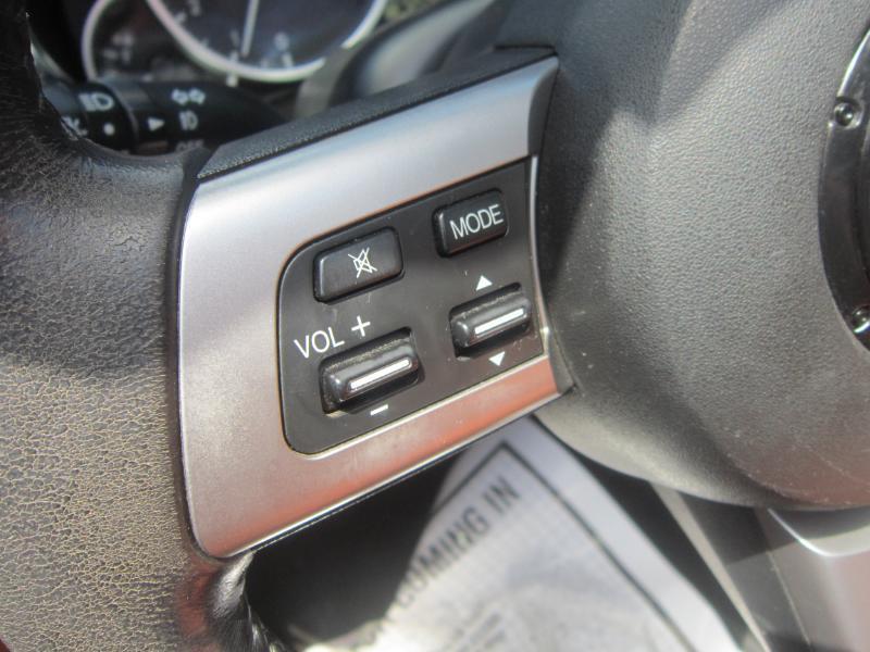 Mazda MX5 Miata  2006