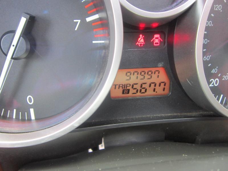 Mazda MX5 Miata  2006