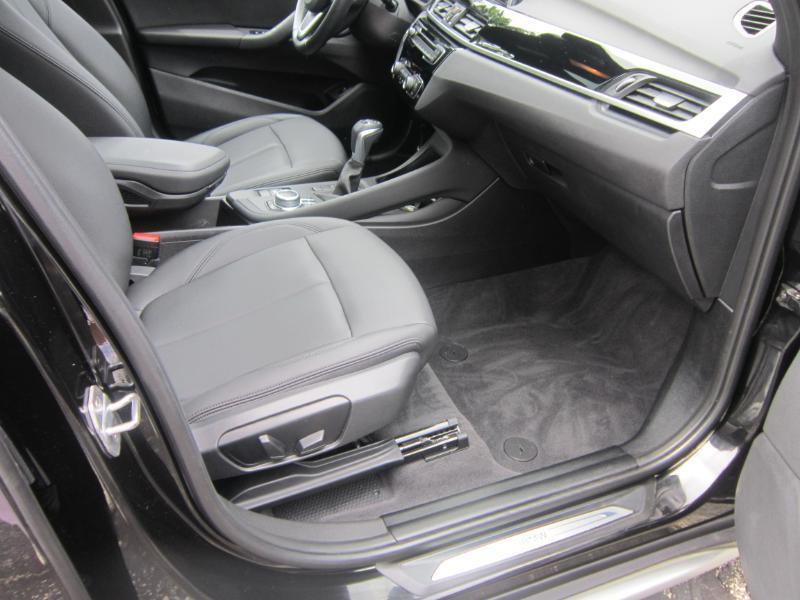 BMW X1 sDrive28i 2019