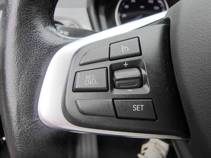 BMW X1 sDrive28i 2019