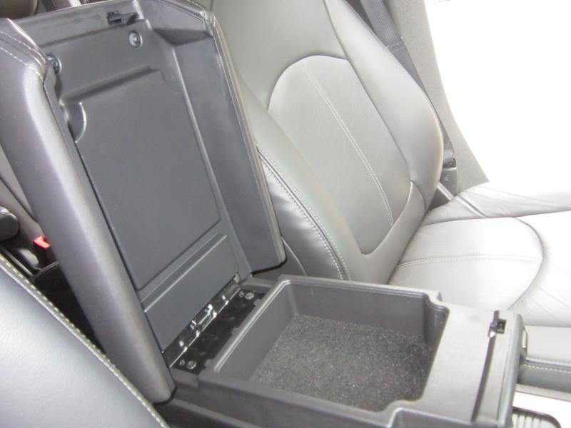 Chevrolet Traverse 2LT AWD 2016