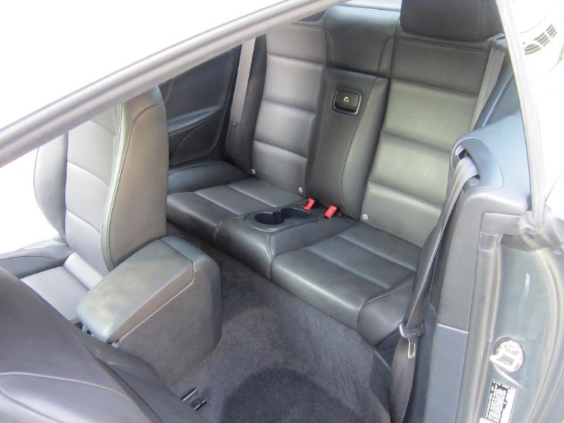 Volkswagen Eos Komfort 2013