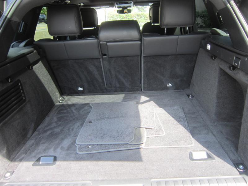 Land Rover Range Rover Sport P400e HSE 2020