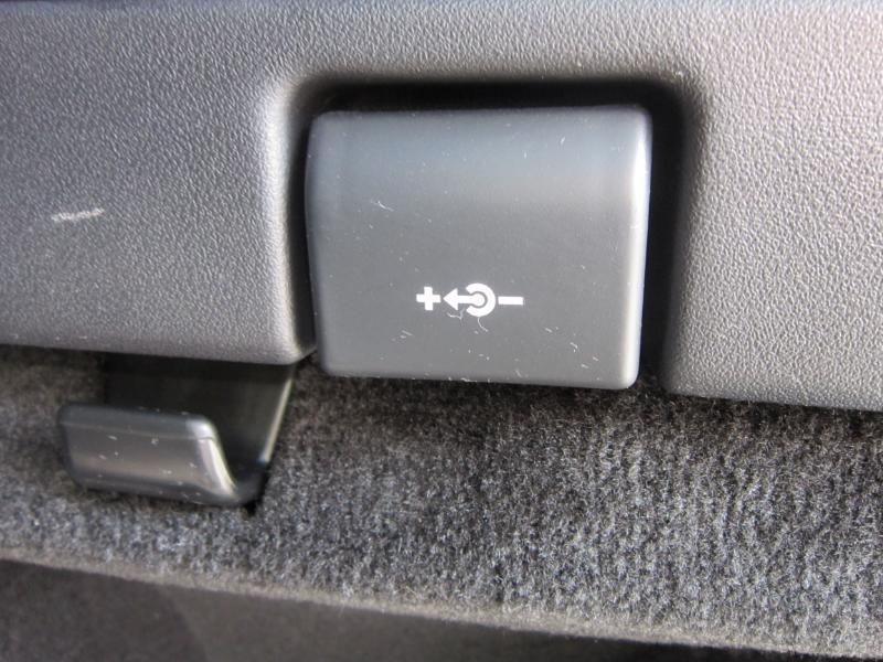 Land Rover Range Rover Sport P400e HSE 2020