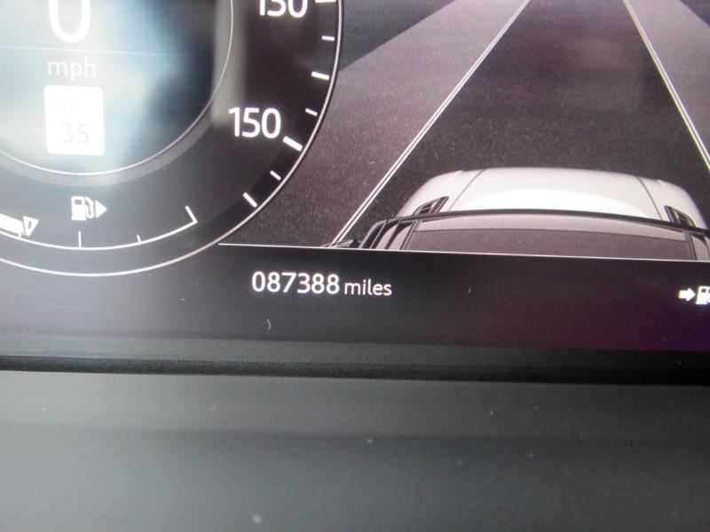 Land Rover Range Rover Sport P400e HSE 2020