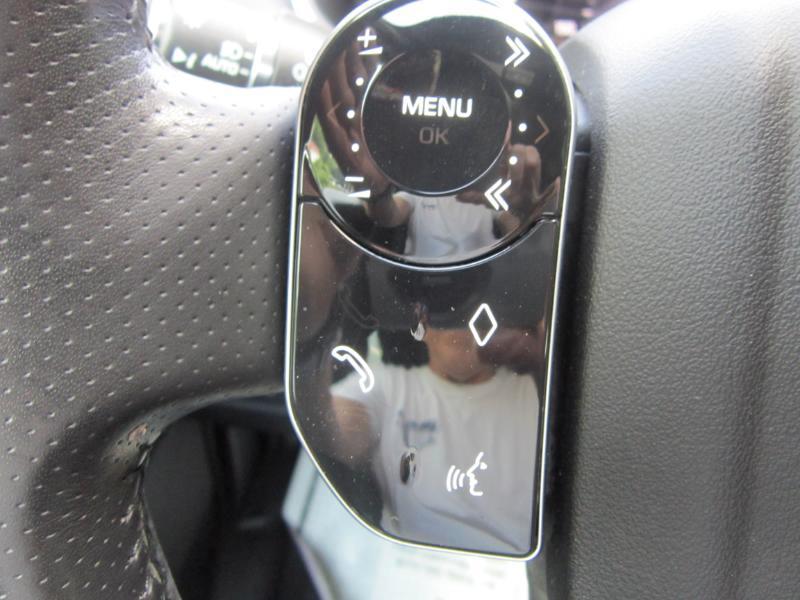 Land Rover Range Rover Sport P400e HSE 2020