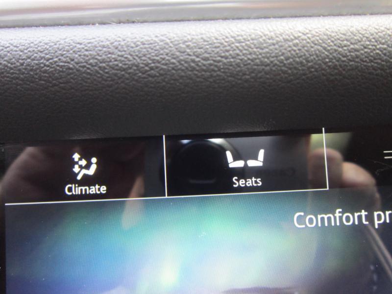 Land Rover Range Rover Sport P400e HSE 2020