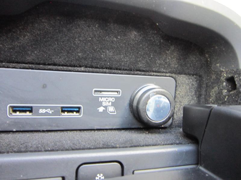 Land Rover Range Rover Sport P400e HSE 2020