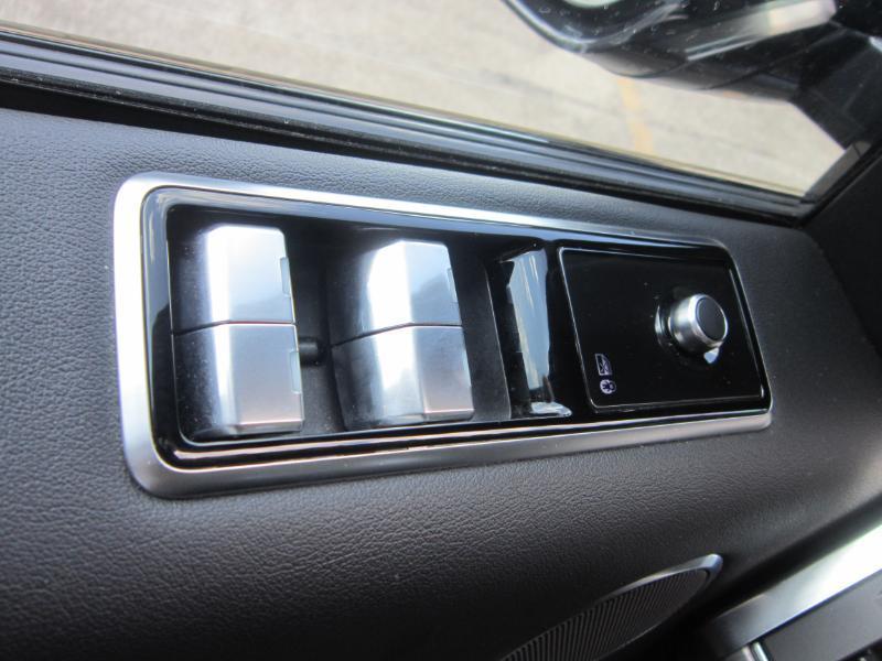 Land Rover Range Rover Sport P400e HSE 2020