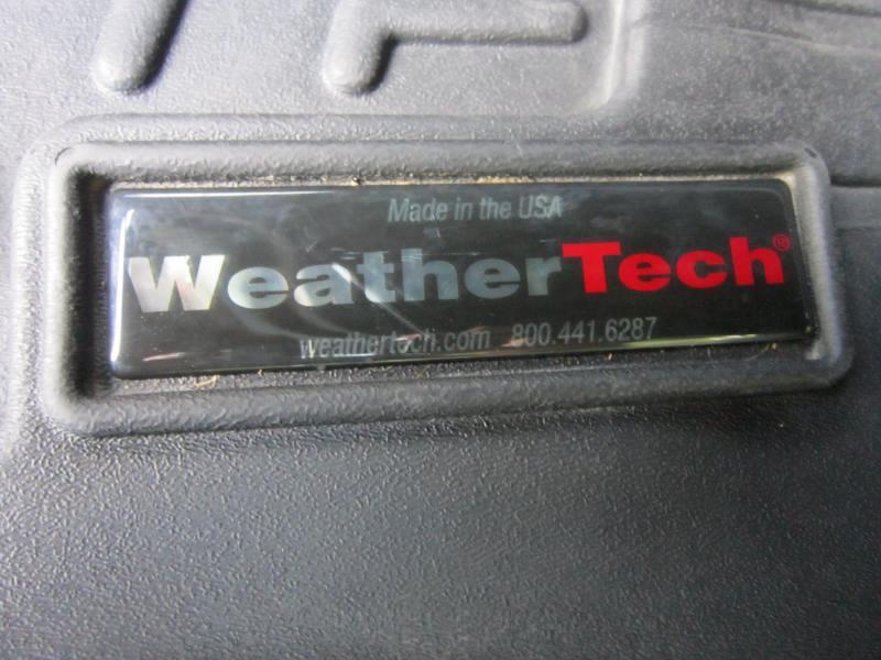Jeep Grand Cherokee Limited 4WD 2019