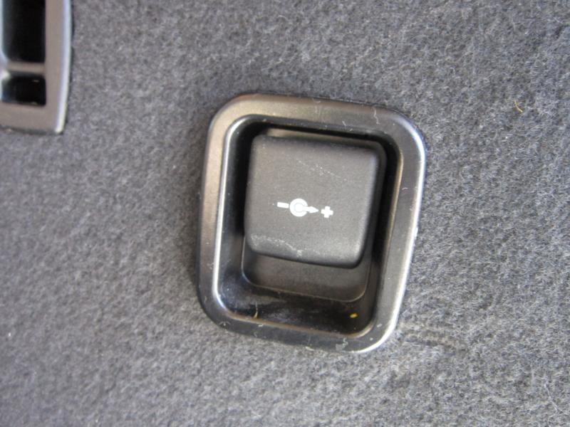 BMW X3 photo 13