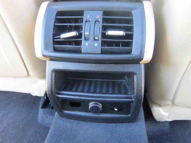 BMW X3 photo 26