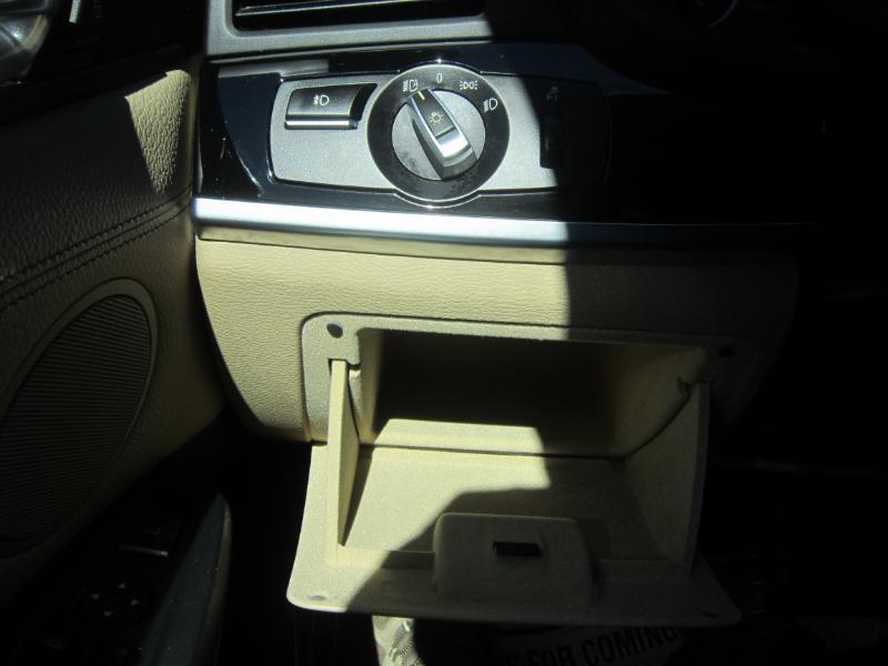 BMW X3 photo 31