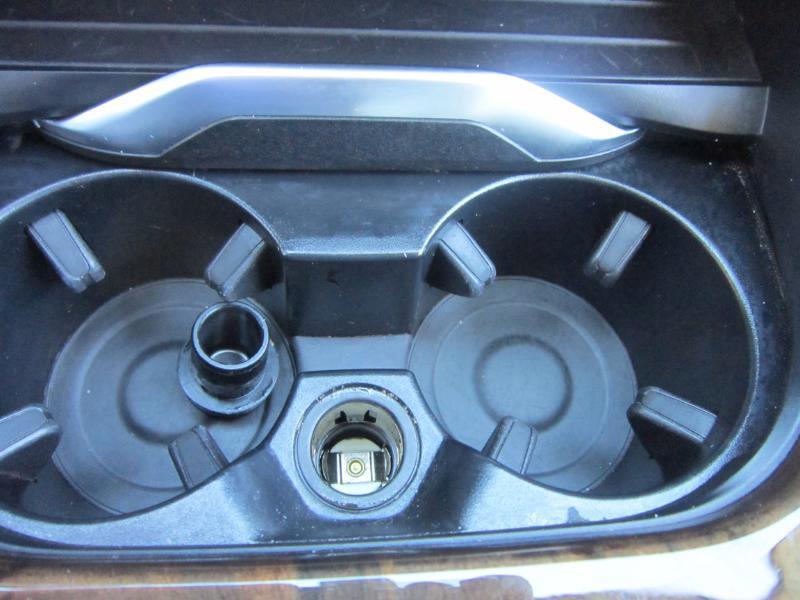 BMW X3 photo 32