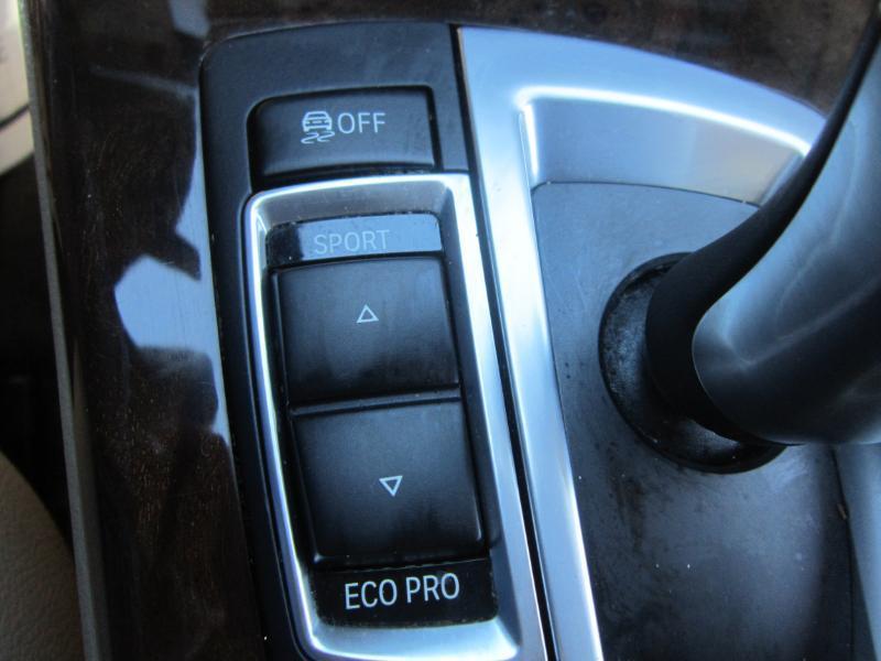 BMW X3 photo 33