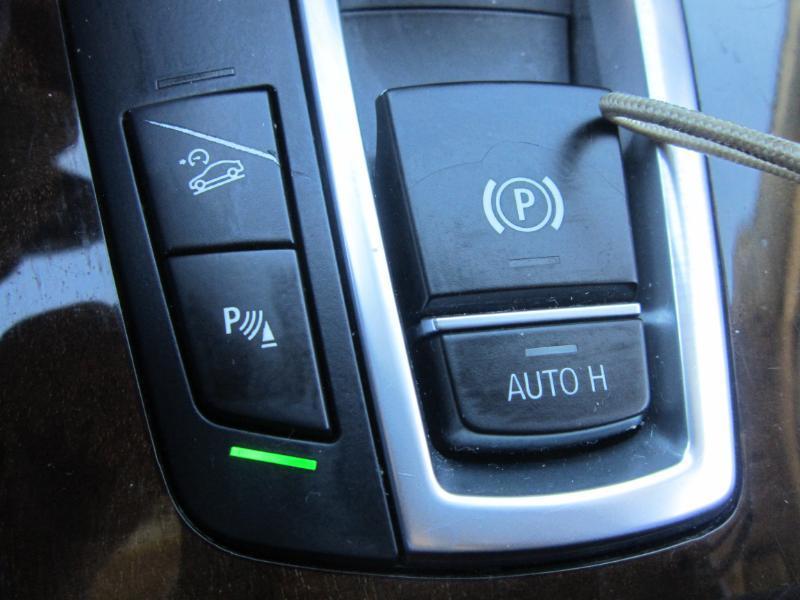 BMW X3 photo 29